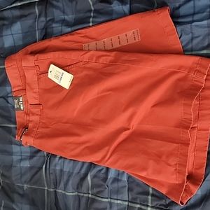Men's shorts